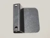 MIDWAY UPRIGHT/ MINI CONTROL PANEL PLATE (image for) MIDWAY UPRIGHT/ MINI CONTROL PANEL PLATE
