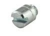 Mounting Stud 6-32 for Coin Mech (image for) Mounting Stud 6-32 for Coin Mech