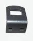 MIDWAY UPRIGHT/ MINI CONTROL PANEL CLAMP HOLDER (image for) MIDWAY UPRIGHT/ MINI CONTROL PANEL CLAMP HOLDER