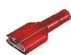 FEMALE QUICK CONNECT .250 TERMINAL (image for) FEMALE QUICK CONNECT .250 TERMINAL