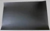 OVERSIZED BLACK CONTROL PANEL OVERLAY (image for) OVERSIZED BLACK CONTROL PANEL OVERLAY