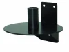 Metal Cone Chalk Holder (image for) Metal Cone Chalk Holder