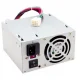280 W POWER SUPPLY USED FOR COSTAL TOY SOLDIER & BLING KING (image for) 280 W POWER SUPPLY USED FOR COSTAL TOY SOLDIER & BLING KING