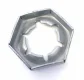 Pal Nut - Metal (image for) Pal Nut - Metal