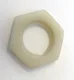 Pal Nut - Nylon (image for) Pal Nut - Nylon