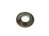 Valley Counter Sunk Pocket Liner Washer- REF # NI20400780 (image for) Valley Counter Sunk Pocket Liner Washer- REF # NI20400780