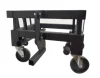 BILLIARD POOL/ AIR HOCKEY TABLE MOVER (image for) BILLIARD POOL/ AIR HOCKEY TABLE MOVER