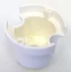 Williams / Bally /Stern Pop Bumper Body (image for) Williams / Bally /Stern Pop Bumper Body