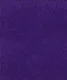 20 OZ. - 8 Ft OVERSIZED PRE CUT - PURPLE (image for) 20 OZ. - 8 Ft OVERSIZED PRE CUT - PURPLE
