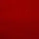 20 OZ. - 9 Ft PRE CUT - RED (image for) 20 OZ. - 9 Ft PRE CUT - RED