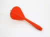 REPLACEMENT DART FLIGHT **RED (image for) REPLACEMENT DART FLIGHT **RED
