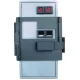 Flush Mount Partial Coverage Door- (image for) Flush Mount Partial Coverage Door-