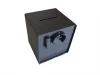 DELUXE CUBE SAFE (image for) DELUXE CUBE SAFE