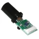 OPTIC SENSOR BOARD FOR SEGA/SAMMY GUNS (image for) OPTIC SENSOR BOARD FOR SEGA/SAMMY GUNS