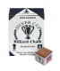Silver Cup Cue Chalk -12 PACK - COOPER (image for) Silver Cup Cue Chalk -12 PACK - COOPER