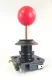 THE MINI JOYSTICK (image for) THE MINI JOYSTICK