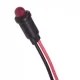 LED INDICATOR FOR TICKET DOOR (image for) LED INDICATOR FOR TICKET DOOR