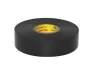 SCOTCH SUPER 33+ 66 -FT (image for) SCOTCH SUPER 33+ 66 -FT