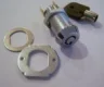 ELECTRONIC COIN LOCK SWITCH ( MOMENTARY CONTACT ) (image for) ELECTRONIC COIN LOCK SWITCH ( MOMENTARY CONTACT )