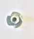 # 10-32 T Nut (image for) # 10-32 T Nut