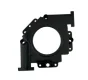 3" TRACKBALL TOP BRACKET 1/8 SHORT FOR HIGH-LIP VERSION (image for) 3" TRACKBALL TOP BRACKET 1/8 SHORT FOR HIGH-LIP VERSION