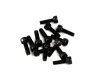 Hardware Kit for American Sammy Deer Hunter 27" Gun (image for) Hardware Kit for American Sammy Deer Hunter 27" Gun