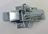 Williams / Bally Backbox Latch (image for) Williams / Bally Backbox Latch