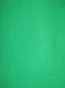 20 OZ. 8 Ft OS PRE CUT - TOURNAMENT GREEN- BACKED (image for) 20 OZ. 8 Ft OS PRE CUT - TOURNAMENT GREEN- BACKED