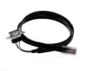 Touch Screen Adapter Harness For POG (image for) Touch Screen Adapter Harness For POG