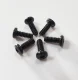 .45 CAL CASE HOUSING SCEW SET (image for) .45 CAL CASE HOUSING SCEW SET