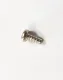 .45 CAL OPTIC BOARD PCB SCREW (image for) .45 CAL OPTIC BOARD PCB SCREW