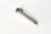 .45 CAL TRIGGER SCREW (image for) .45 CAL TRIGGER SCREW