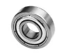 TRACKBALL BEARING (image for) TRACKBALL BEARING