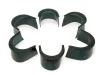Valley Brand Pocket Liner 6 pc Set -Punched - 20700032 (image for) Valley Brand Pocket Liner 6 pc Set -Punched - 20700032