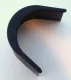VALLEY CORNER POCKET LINER FOR USE WITH NAILS (image for) VALLEY CORNER POCKET LINER FOR USE WITH NAILS