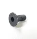 POCKET LINER SCREW (image for) POCKET LINER SCREW