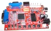 VGA TO CGA VIDEO CONVERTER (image for) VGA TO CGA VIDEO CONVERTER