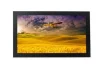 43-In. LED Monitor; Standard Flange, All T/S Software (image for) 43-In. LED Monitor; Standard Flange, All T/S Software