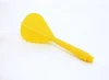 REPLACEMENT DART FLIGHT **YELLOW (image for) REPLACEMENT DART FLIGHT **YELLOW
