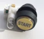 WILLIAMS / BALLY START BUTTON (image for) WILLIAMS / BALLY START BUTTON